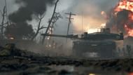 A still from Battlefield 6 (Image via EA)